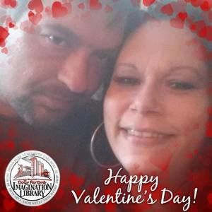 Meet your Posher, Kristina